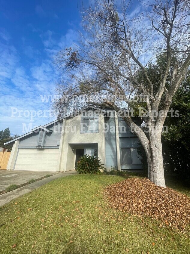 Primary Photo - 9429 Mirandy Dr