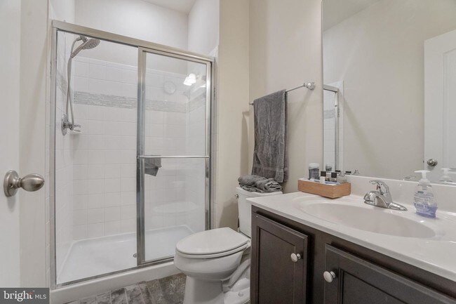 Foto del edificio - 5019 Forest Pines Dr