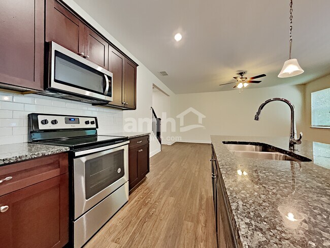 Foto del edificio - 117 Cobblestone Dr