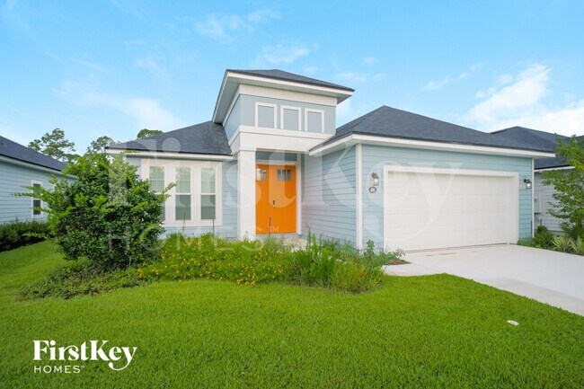 Foto del edificio - 486 Grand Landings Pkwy