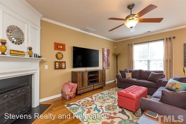 Building Photo - 3 br, 2.5 bath House - 8505 Mount Valley Lane