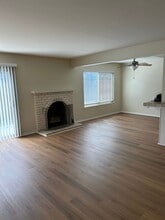Building Photo - 9867 Genesee Ave