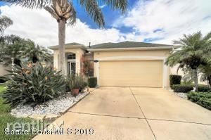 Building Photo - 3 br, 2 bath House - 660 Misty Creek Drive