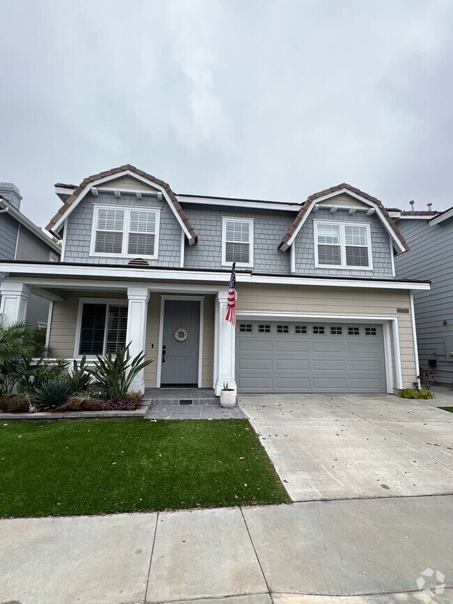 Building Photo - 20917 Cabrillo Ln