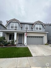 Building Photo - 20917 Cabrillo Ln