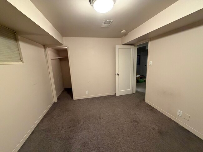 Foto del edificio - 1427 Federal Way