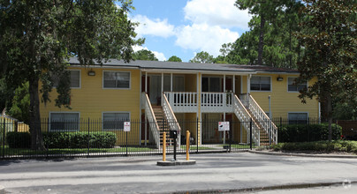 Magnolia Point Apartments Rentals - Jacksonville, FL | Apartments.com