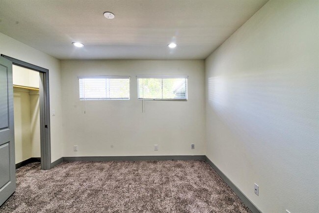 Foto del edificio - 419 Stratford St