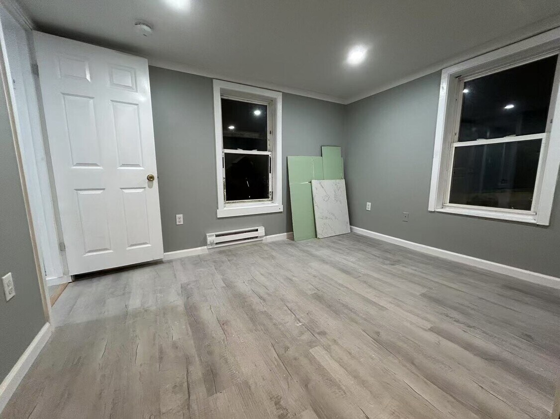 Foto principal - 246 Beacon St