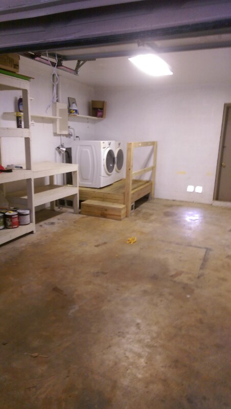 Foto del edificio - 4780 Pontchartrain Dr