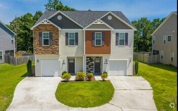 Building Photo - 240 Currituck Dr