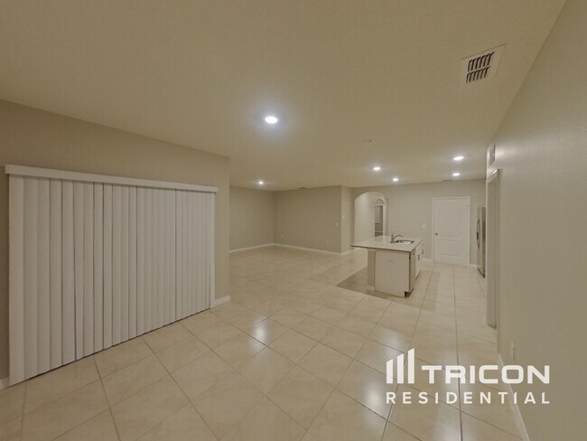 524 Nicken Grove Davenport FL - House Rental in Davenport, FL