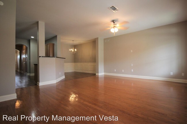 Building Photo - 3 br, 2.5 bath House - 162 Cold Creek Parkway