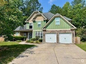 Building Photo - 116 Edgeview Ct