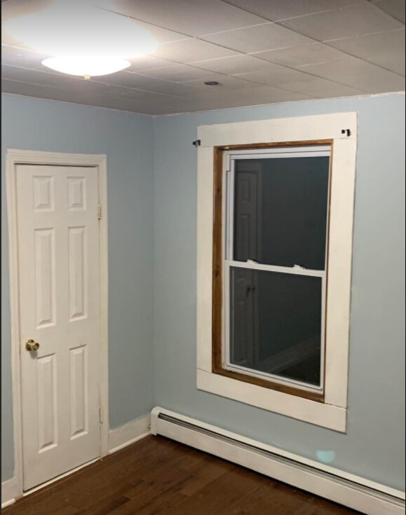 Room2 - 91 Penn Ave