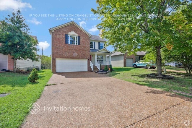 Building Photo - 2937 Riverbend Dr