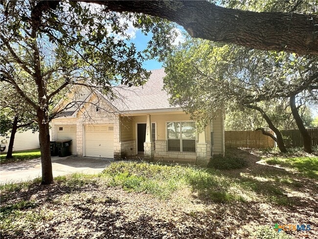 Foto del edificio - 2110 Northview Dr