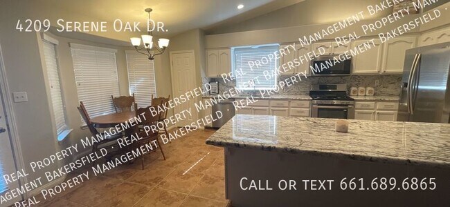 Foto del edificio - 4209 Serene Oak - Zero Deposit, Ask us How!