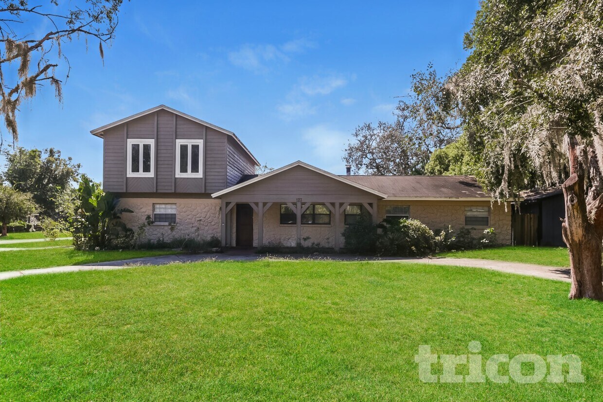 Foto principal - 123 Whitaker Rd