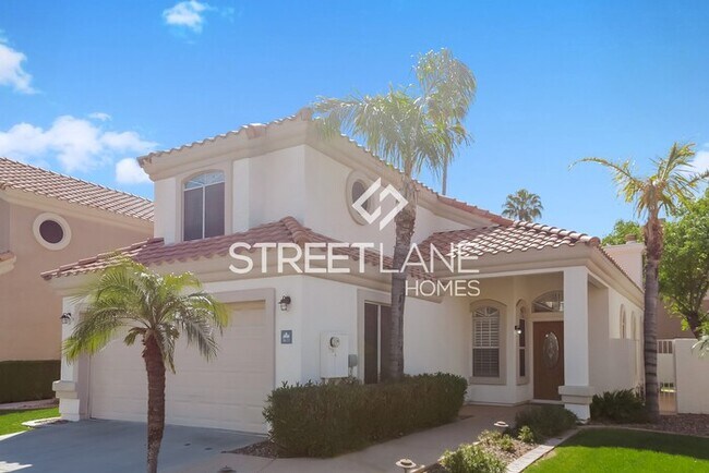 Building Photo - REDUCED PRICE!