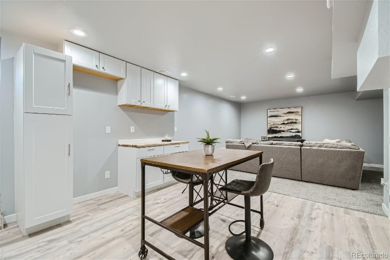 Foto principal - 1881 E 84th Ave