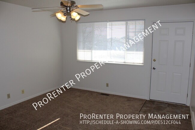 Building Photo - 2138 W 5600 S