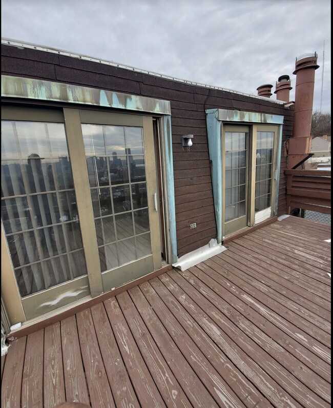 Building Photo - 1769 Perrysville Ave