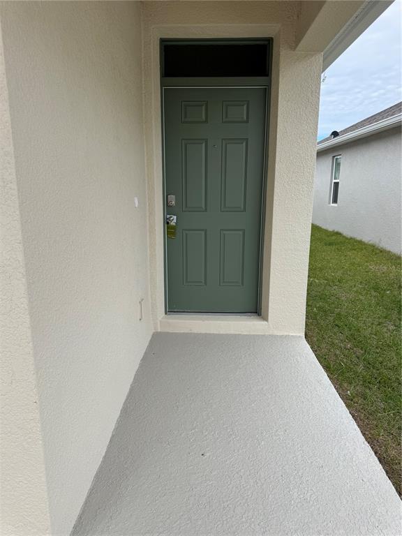 Building Photo - 1809 Echo Vly St