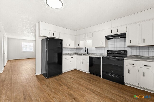 Foto del edificio - 1005 Eastside Dr