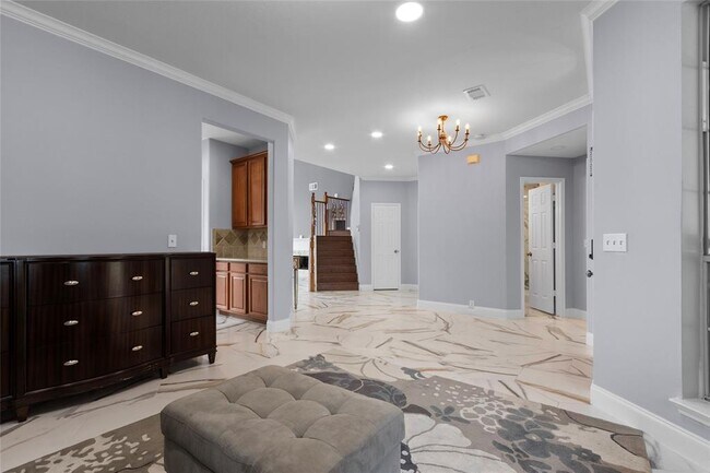 Foto del edificio - 3011 Grand Lakeview Dr