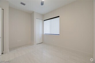 Building Photo - 4843 Frattina St.