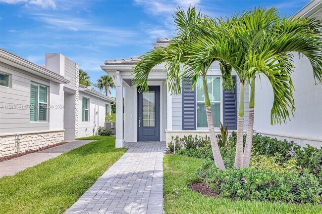Building Photo - 11551 Southwest Viridian Boulevard