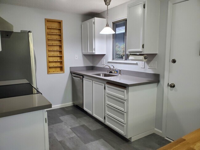 Foto del edificio - 13910 SW Hazel St