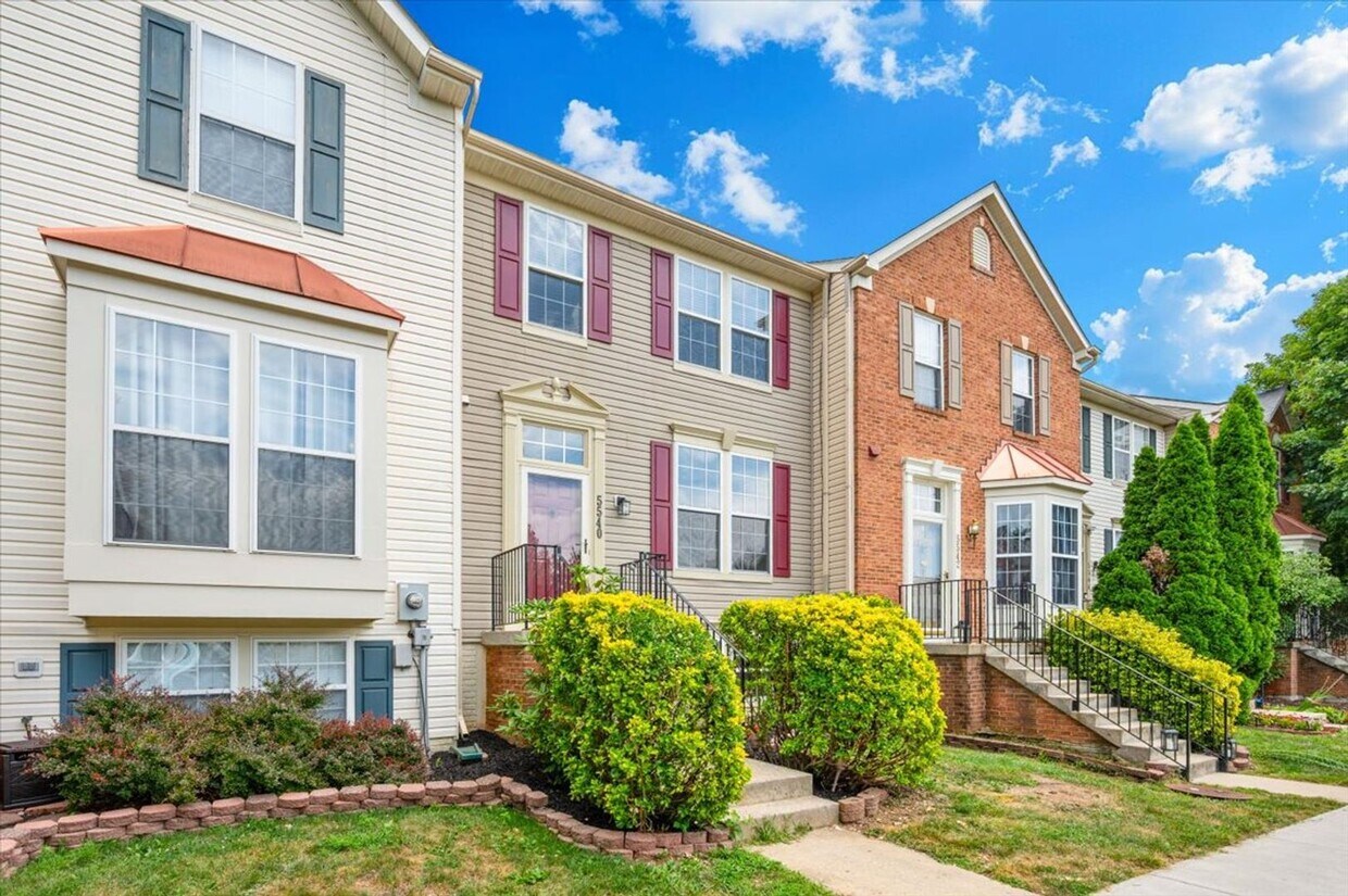 Foto principal - Ballenger Creek Show Stopper for Lease