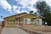 Foto principal - 4224 Applewood Dr