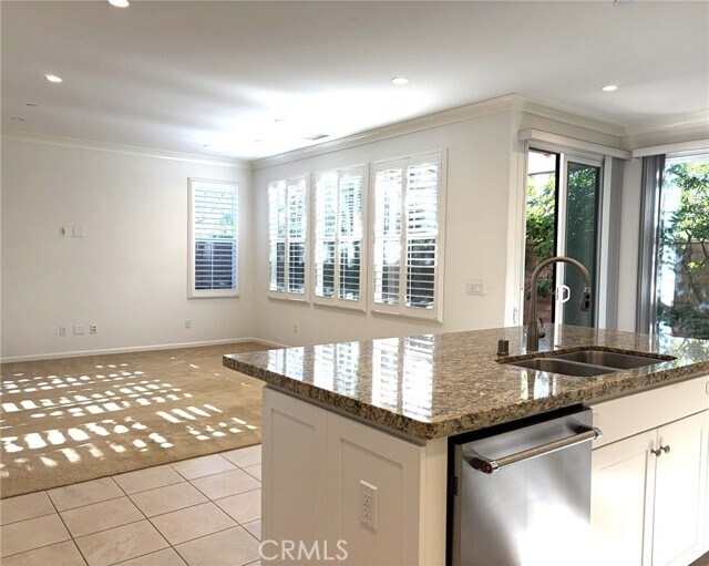 Building Photo - 178 Working Ranch