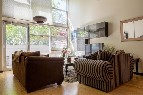 Foto del edificio - 401 9th Ave N