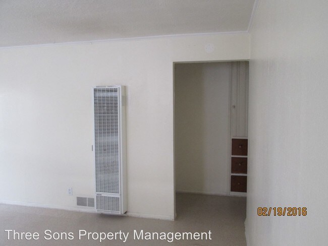 Building Photo - 238 58th St NW