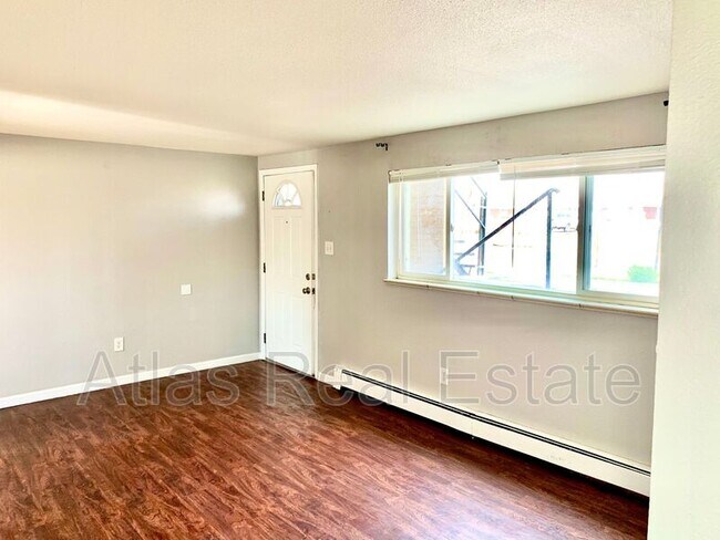 Foto del edificio - 7167 Stuart St