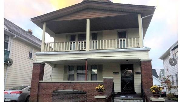 Primary Photo - 2028 Waterbury Rd