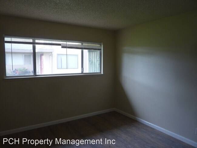 Building Photo - 2 br, 1 bath House - 10811 Coloma Road #1