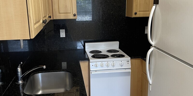 Primary Photo - 1642 NE 127th Street
