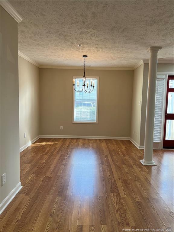 Foto del edificio - 340 Bubble Creek Ct