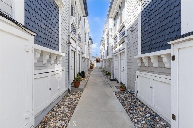 Foto del edificio - 1421 12th St