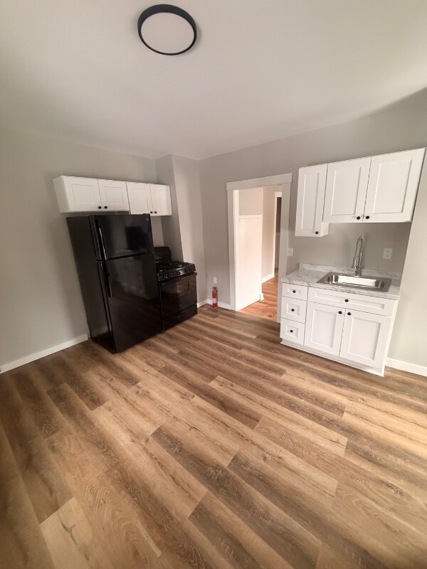 Foto del edificio - 38-40 Converse St