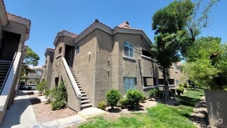 Building Photo - 5525 W Flamingo Rd