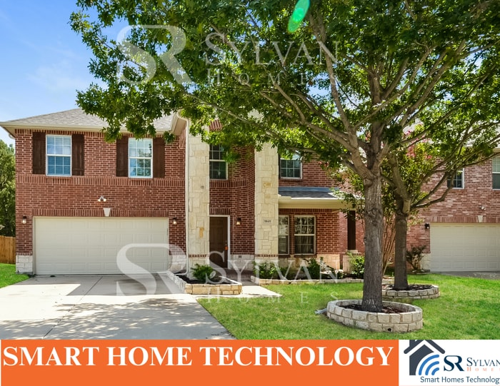 Foto principal - Everything you have been dreaming of is here. Lease today!