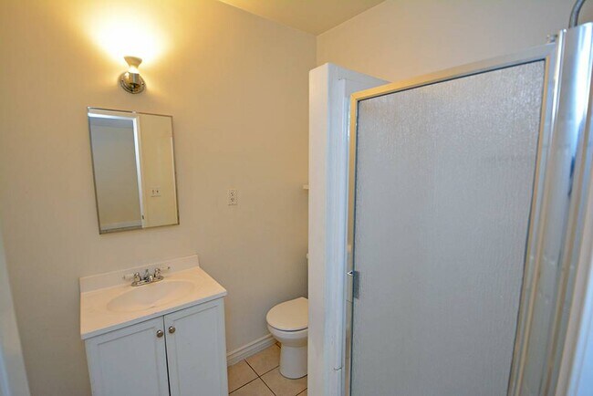 Foto del edificio - 8920 Haddon Ave