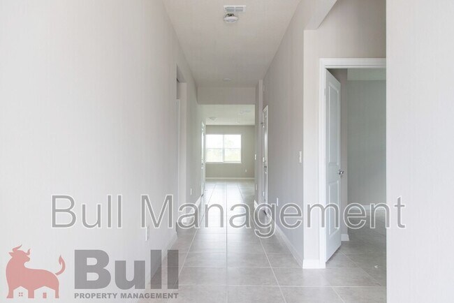 Building Photo - 17232 Cagan Crossings Blvd