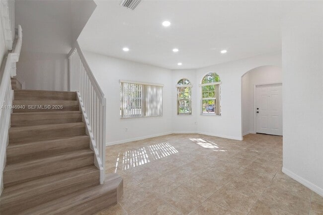 Foto del edificio - 14049 SW 51st Ln